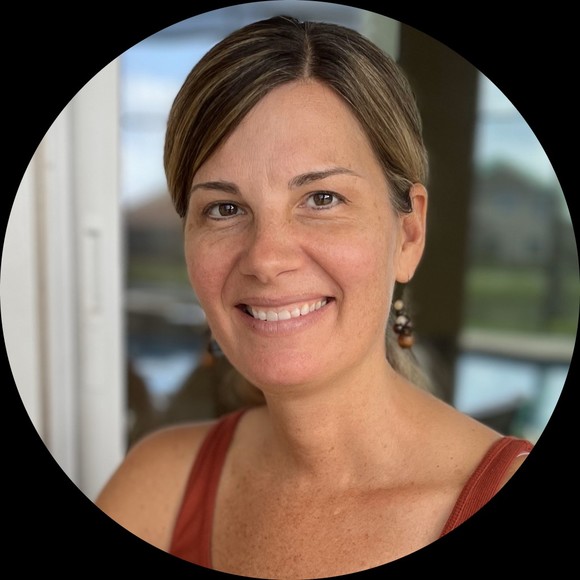 jill2020m